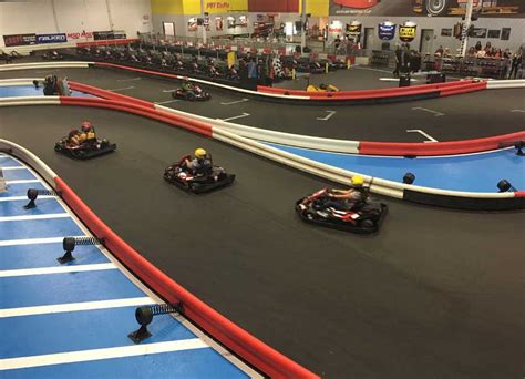 k1 speed